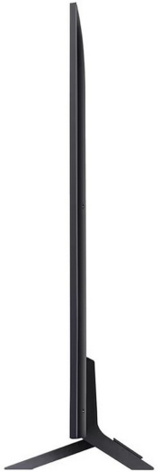 Телевізор LG 43QNED80T6A - 4