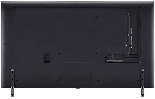 Телевізор LG 43QNED80T6A - 5