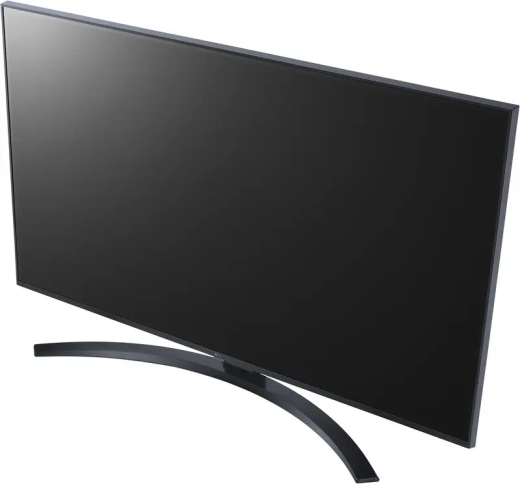 Телевізор LG 43UT81006LA - 10