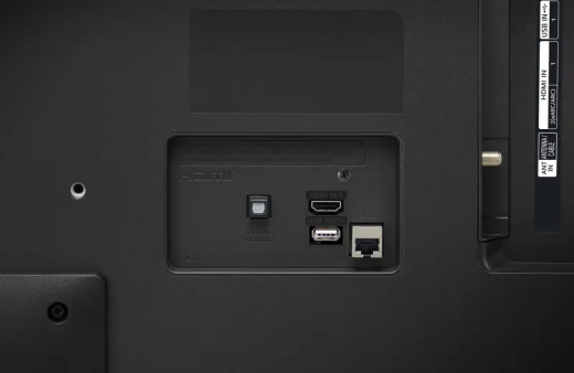 Телевізор LG 43UT81006LA - 12
