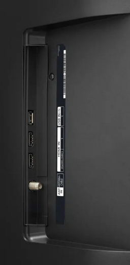 Телевізор LG 43UT81006LA - 13