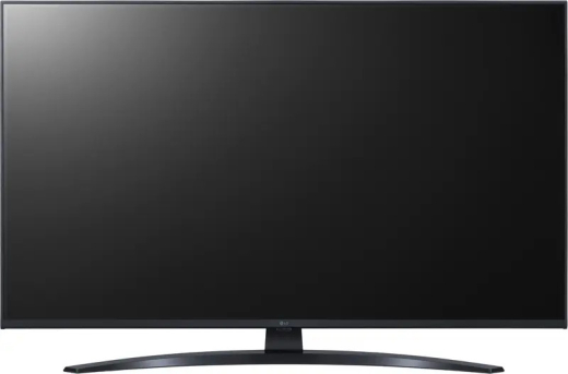 Телевізор LG 43UT81006LA - 2