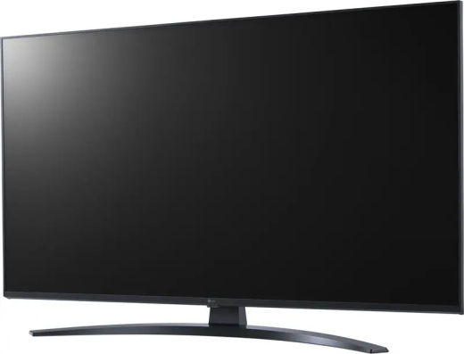 Телевізор LG 43UT81006LA - 3