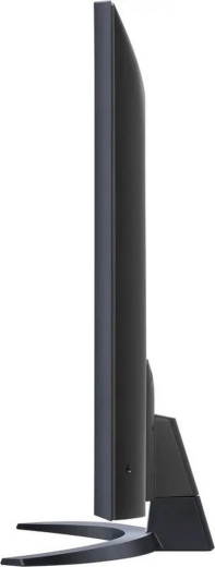 Телевізор LG 43UT81006LA - 5