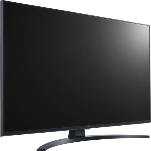Телевізор LG 43UT81006LA - 6