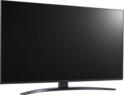 Телевізор LG 43UT81006LA - 7