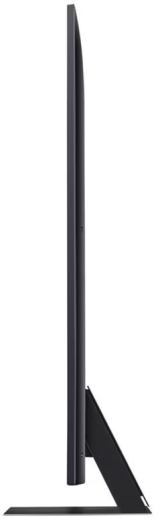 Телевізор LG 43UT91006LA - 4
