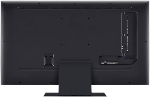 Телевізор LG 43UT91006LA - 5