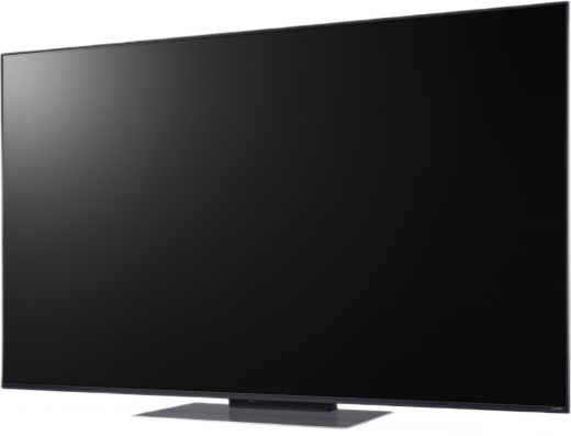 Телевізор LG 50QNED86T6A - 5