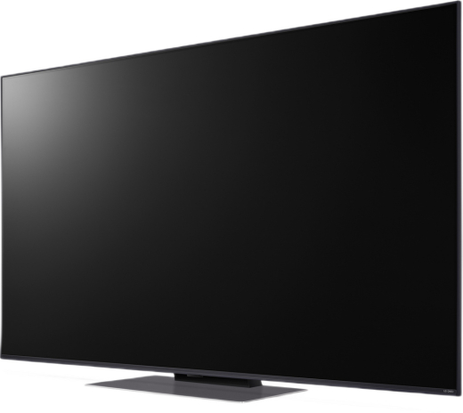Телевізор LG 50QNED86T6A - 6