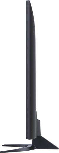 Телевізор LG 50UT81006LA - 10