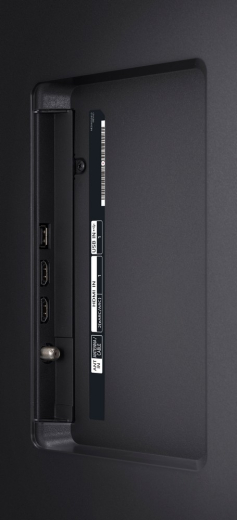 Телевізор LG 50UT81006LA - 13