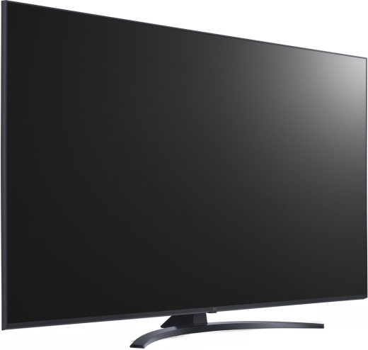 Телевізор LG 50UT81006LA - 2