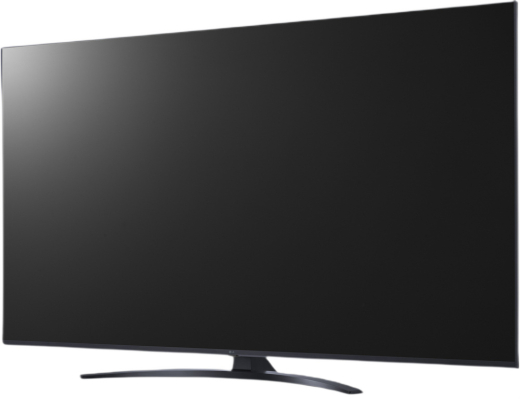 Телевізор LG 50UT81006LA - 5