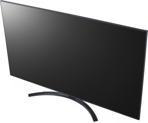 Телевізор LG 50UT81006LA - 7