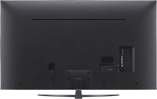 Телевізор LG 50UT81006LA - 9