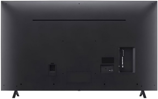 Телевізор LG 55NANO81T6A - 5