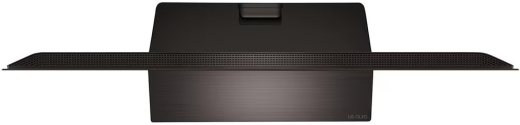 Телевізор LG OLED48C46LA - 7