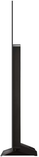 Телевізор LG OLED55C46LA - 3