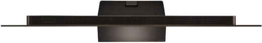 Телевізор LG OLED55C46LA - 7
