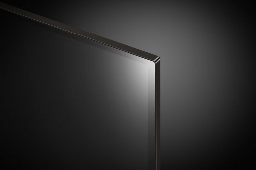 Телевізор LG OLED55C46LA - 9