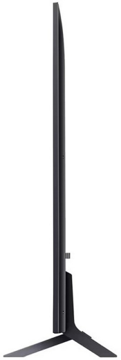 Телевізор LG 75QNED80T6A - 4