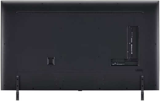 Телевізор LG 75QNED80T6A - 5