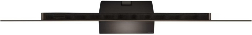 Телевізор LG OLED65C46LA - 7