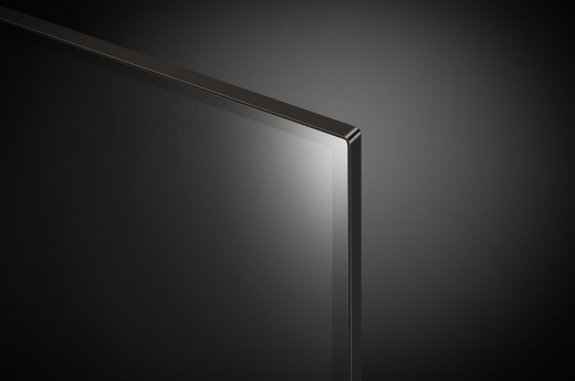 Телевізор LG OLED65C46LA - 9