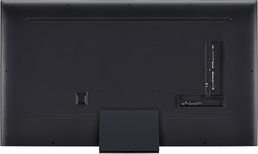 Телевізор LG 65QNED86T6A - 10
