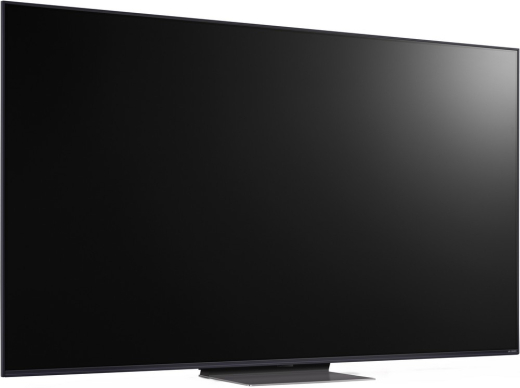 Телевізор LG 65QNED86T6A - 3