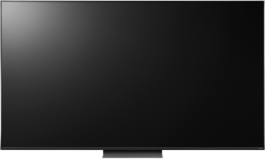 Телевізор LG 65QNED86T6A - 4