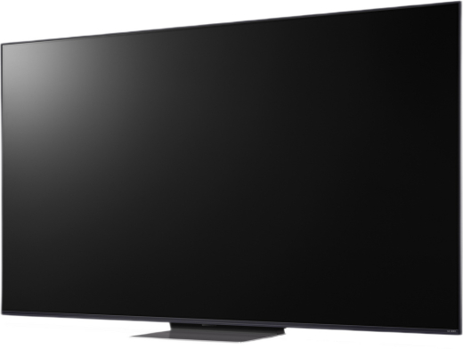 Телевізор LG 65QNED86T6A - 5