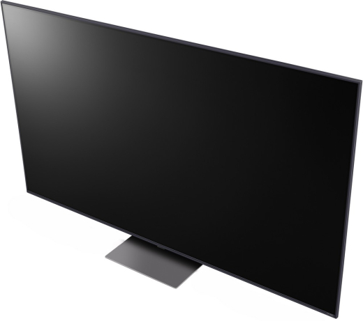 Телевізор LG 65QNED86T6A - 7