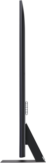 Телевізор LG 65QNED86T6A - 8