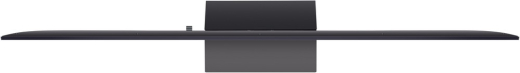 Телевізор LG 65QNED86T6A - 9