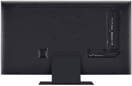 Телевізор LG 55UT91006LA - 5