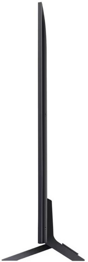 Телевізор LG 65QNED80T6A - 4