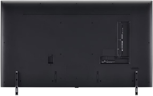 Телевізор LG 65QNED80T6A - 5