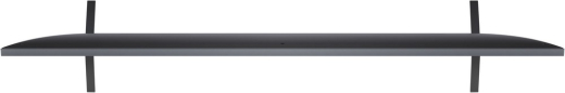 Телевізор LG 65UR78006LK - 10