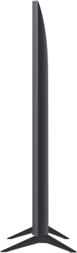 Телевізор LG 65UR78006LK - 11