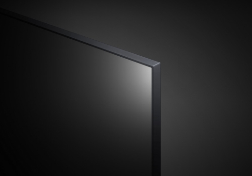Телевізор LG 65UR78006LK - 12
