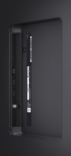 Телевізор LG 65UR78006LK - 14