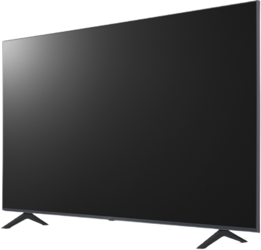 Телевізор LG 65UR78006LK - 3