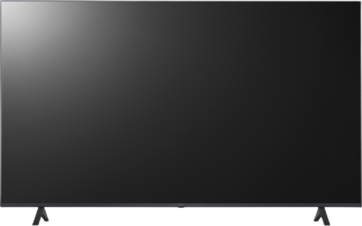 Телевізор LG 65UR78006LK - 4