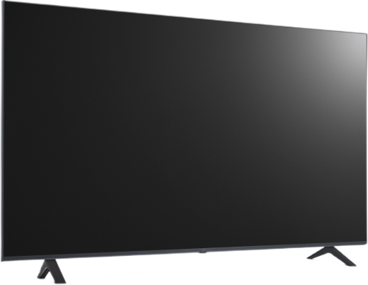 Телевізор LG 65UR78006LK - 5