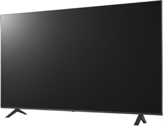 Телевізор LG 65UR78006LK - 6