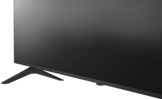 Телевізор LG 65UR78006LK - 8