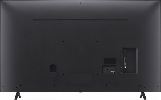 Телевізор LG 65UR78006LK - 9