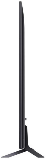 Телевізор LG 86QNED80T6A - 4